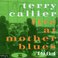 Live At Mother Blues (1964) Mp3