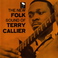 The New Folk Sound Of Terry Callier (Vinyl) Mp3