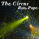 The Circus (CDS) Mp3