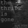 The Thrill Is Gone (Feat. Grace Weber) (CDS) Mp3