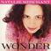 Wonder (CDS) Mp3