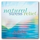 Natural Stress Relief Mp3