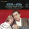Tunes For Two (Vinyl) Mp3