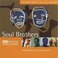 The Rough Guide To The Soul Brothers Mp3