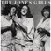 The Jones Girls (Reissued 2004) Mp3