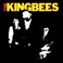 The Kingbees (Vinyl) Mp3