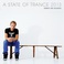 A State Of Trance Mp3