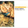 Renaissance: The Masters Series Hernan Cattneo CD1 Mp3