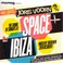 We Love The Sound Of Sundays Space Ibiza Mp3