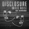 White Noise (CDS) Mp3