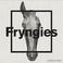 Fryngies (Funtcase Remixes) Mp3
