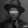 Young Sinatra: Undeniable Mp3