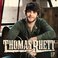 Thomas Rhett (EP) Mp3