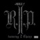 R.I.P. (Feat. 2 Chainz, Prod. DJ Mustard) (CDS) Mp3