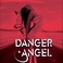 Danger Angel Mp3