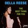 Best Thing For You (With Stabile & Dick Orchestra) Mp3