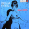 Della On Stage (Live) (Vinyl) Mp3