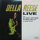 Della Reese Live (Vinyl) Mp3