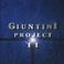 Giuntini Project II Mp3