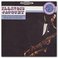 Illinois Jacquet & His Orchestra (Vinyl) Mp3