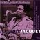 Jacquet's Street (Vinyl) Mp3