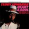 Heart & Soul (Vinyl) Mp3