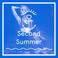 Second Summer (CDS) Mp3