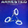 Arrested The Music Of Police (Vinyl) Mp3