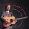 Tony Rice "Plays And Sings Bluegrass" Mp3