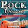 Rock Classics CD3 Mp3