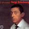 L'etonnant Serge Gainsbourg (Remastered 2008) Mp3