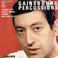 Gainsbourg Percussions (Remastered 2001) Mp3
