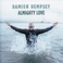 Almighty Love Mp3