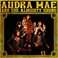 Audra Mae And The Almighty Sound Mp3