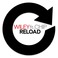 Reload (Feat. Chip) (MCD) Mp3