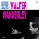 Sucessos + Boleros = Walter Wanderley (Vinyl) Mp3