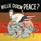 Peace (Vinyl) Mp3