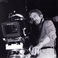 Le Cinema De Serge Gainsbourg: Musiques De Films 1959-1990 CD1 Mp3