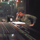 Le Cinema De Serge Gainsbourg: Musiques De Films 1959-1990 CD2 Mp3