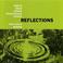 Reflections: Steve Lacy Plays Thelonious Monk (Vinyl) Mp3