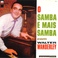 O Samba E Mais Samba (Vinyl) Mp3