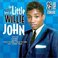The Very Best Of Little Willie John Mp3