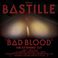 Bad Blood (The Extended Cut) Mp3