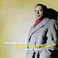 Further Explorations By The Horace Silver Quintet (Remastered 2008) Mp3