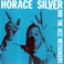 Horace Silver And The Jazz Messengers (Remastered 2005) Mp3