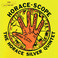 Horace-Scope (Remastered 2006) Mp3