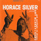 Horace Silver And Spotlight On Drums: Art Blakey - Sabu (Remastered 2008) Mp3