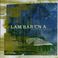 Lambarena, Bach To Africa Mp3