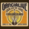 Garcia Live Vol. 1 CD1 Mp3