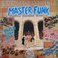 Master Funk (Vinyl) Mp3